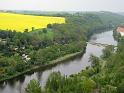 2012-05-05, Leisnig (29)